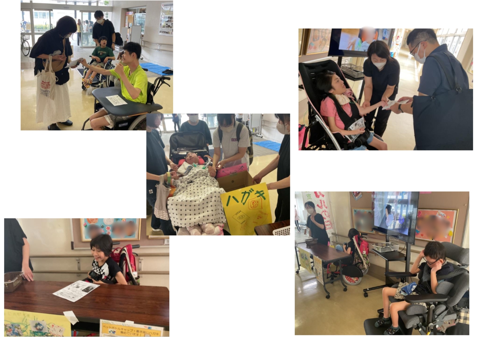 無題2_20250716174641