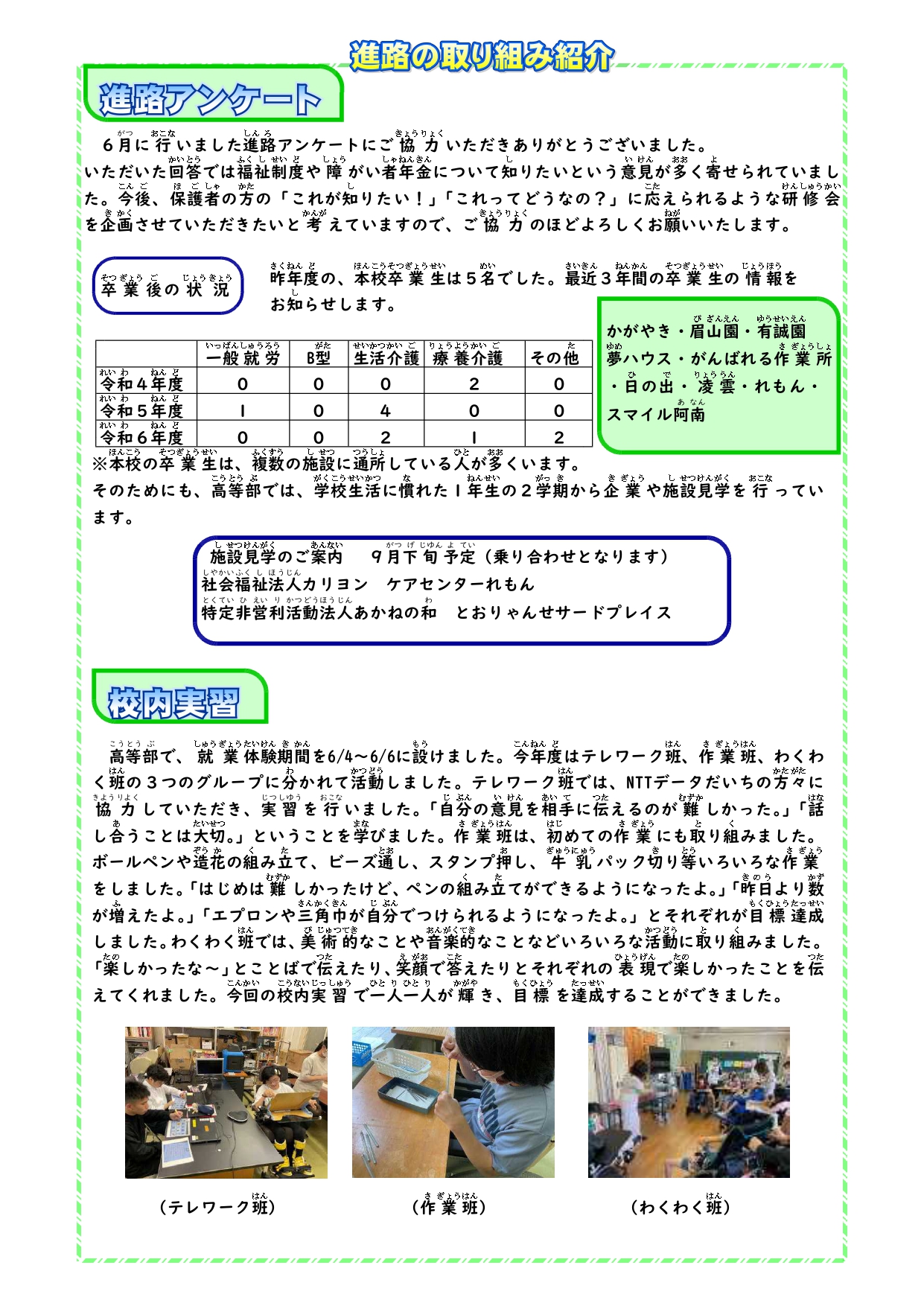 １学期(進路)_page-0001