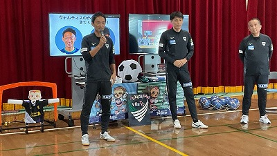 1023ヴォルティスK撮影 (31)