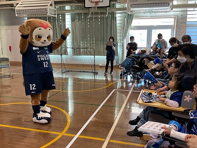 1023ヴォルティスK撮影 (26)