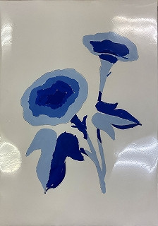 高等部１HR　鳴鬼　将仁　あさがお　