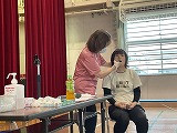 IMG_0612