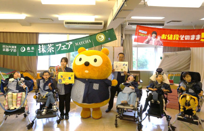 画像5