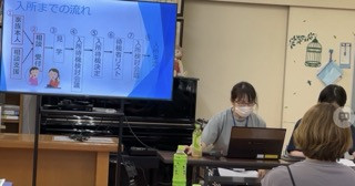 IMG_4372(小)