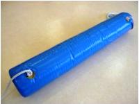 ホーススウィング