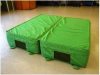 セイフティマット