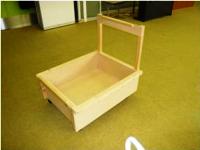 スクーターボード深型_ (1)