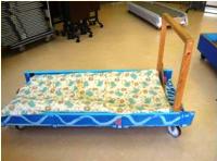 ひのみね号　_ (1)