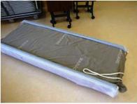 スクーターボード　大