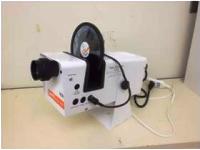 メ[ラープロジェクター