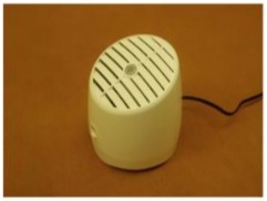 アロマストリーム