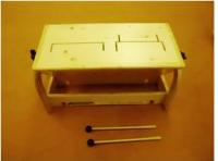 テラピアピラミッド