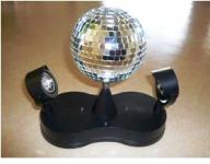 ディスコフィーバー