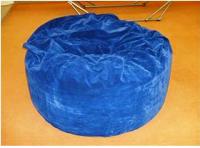 フラッフィクッション