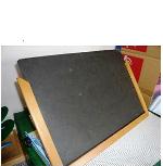 チェインジングボード