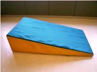 三角ャtトマット