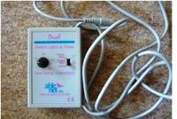 スイッチ　ラッチ＆タイマー