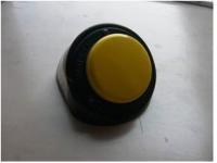 ステップバイステップ